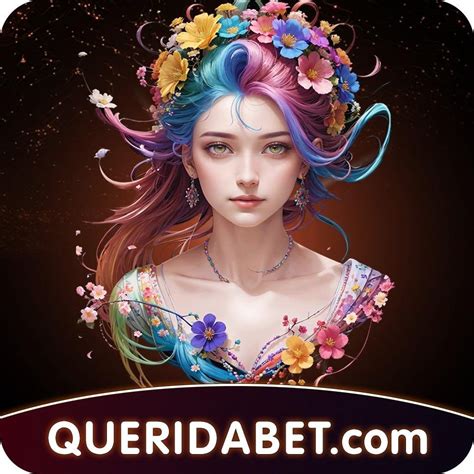 queridabet com,queridabet entrar